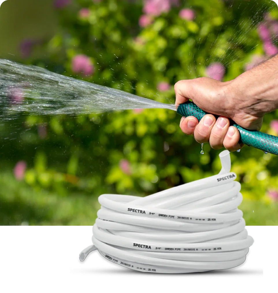 Garden Hoses